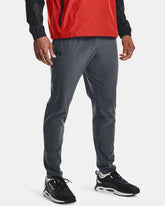UA Stretch Woven