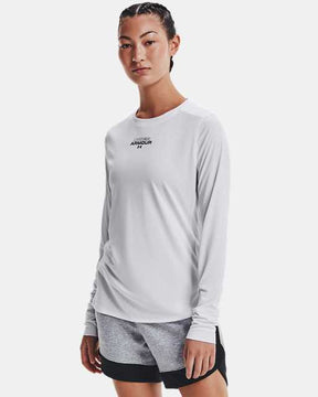 UA Long Sleeve