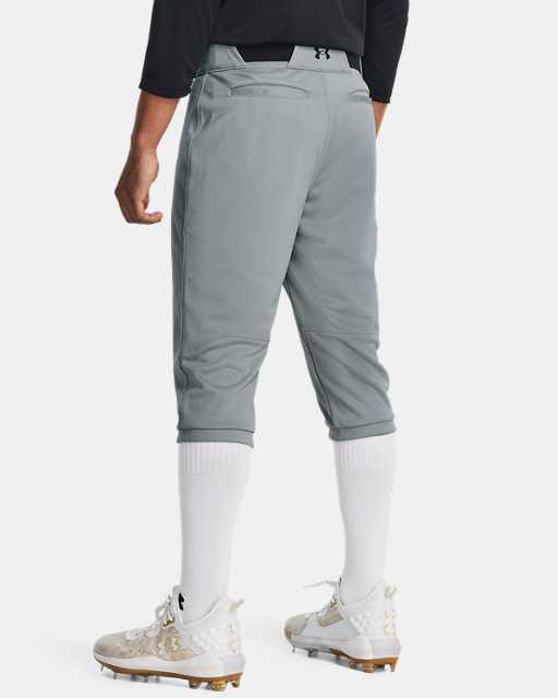 UA Utility Pro
