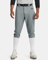 UA Utility Pro