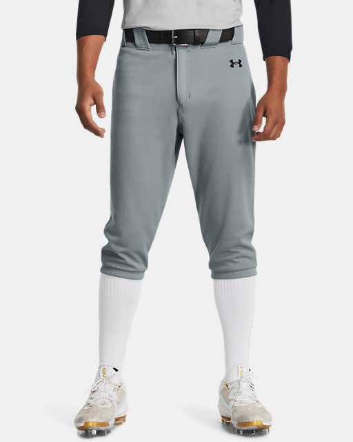 UA Utility Pro