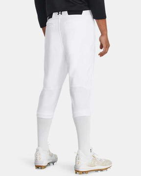 UA Utility Pro