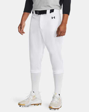 UA Utility Pro