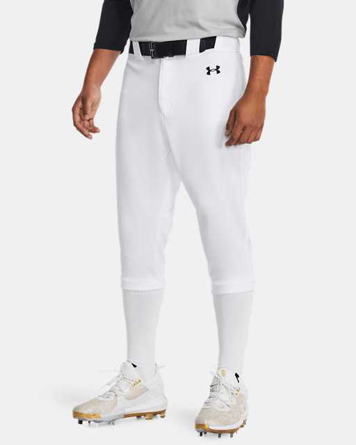UA Utility Pro