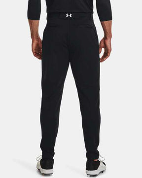 UA Utility Pro