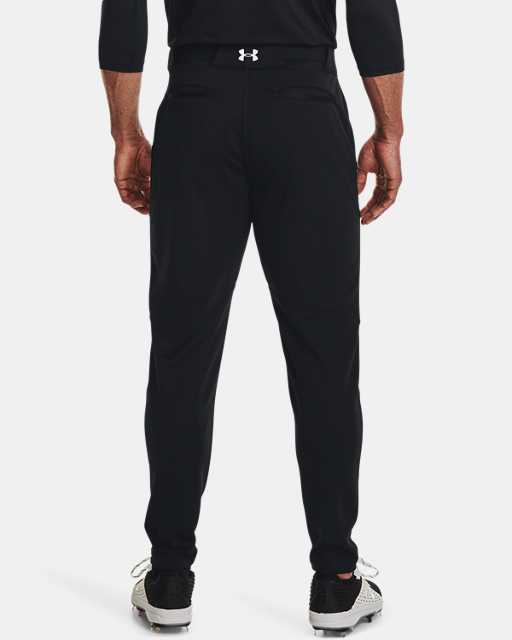 UA Utility Pro