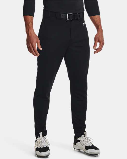 UA Utility Pro