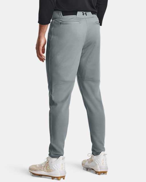 UA Utility Pro