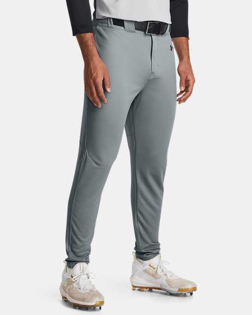 UA Utility Pro