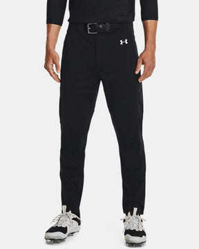 UA Utility Elite