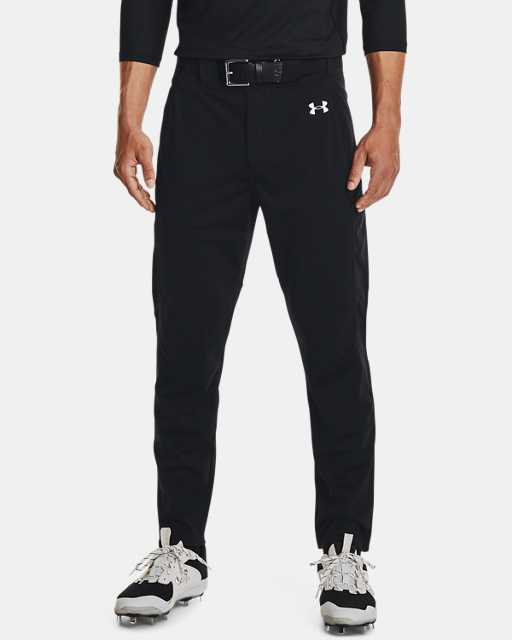 UA Utility Elite
