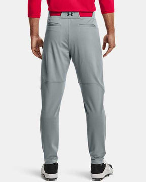 UA Utility Elite