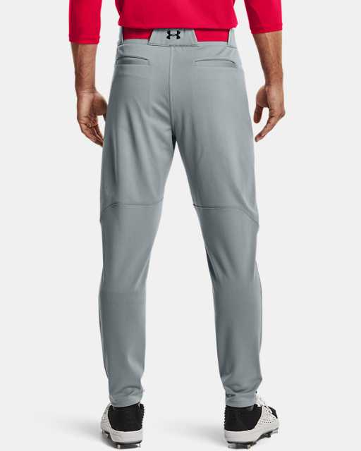 UA Utility Elite
