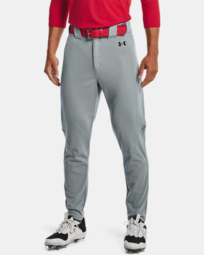 UA Utility Elite