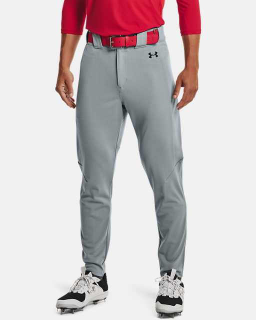 UA Utility Elite