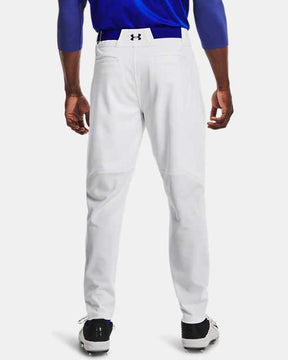 UA Utility Elite