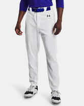 UA Utility Elite
