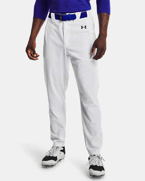 UA Utility Elite