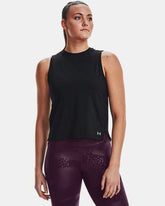 UA RUSH™