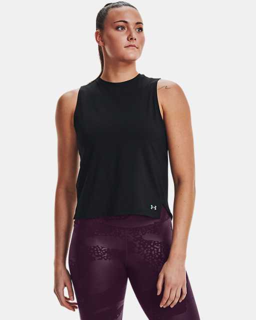 UA RUSH™