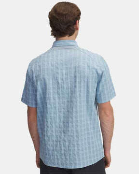 UA Drift Tide 2.0 Plaid