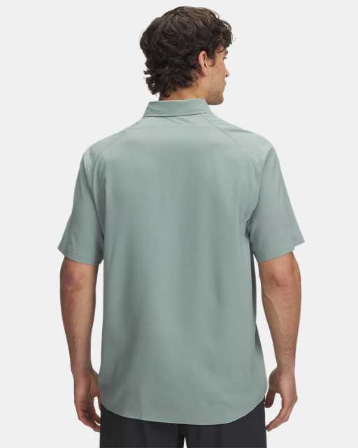 UA Drift Tide 2.0