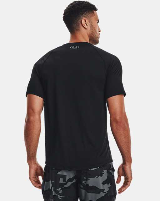 UA Tech™ Freedom