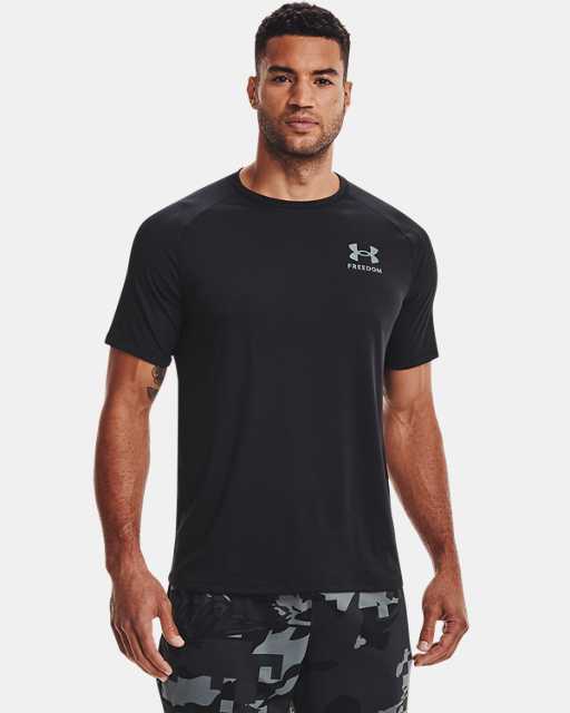 UA Tech™ Freedom