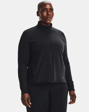 UA Motion