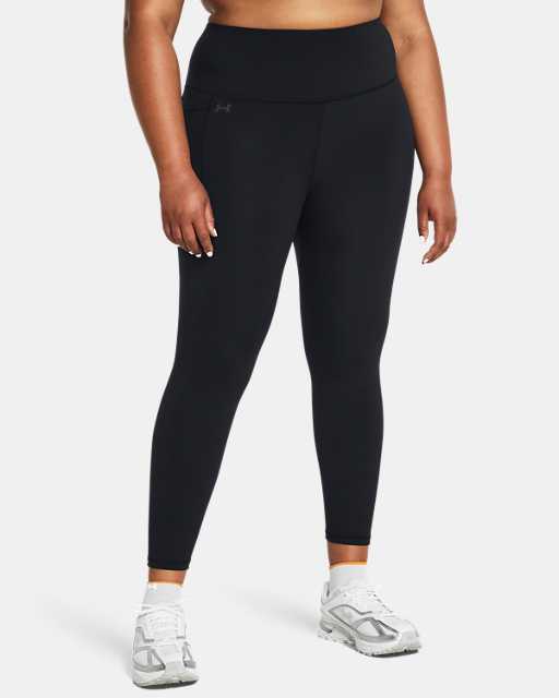 UA Motion