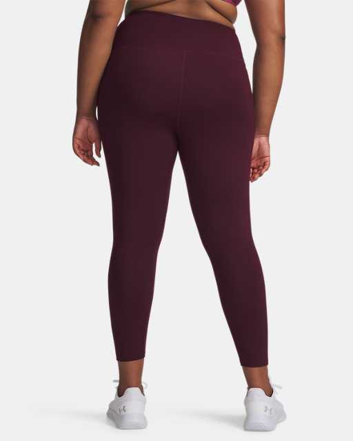 UA Motion