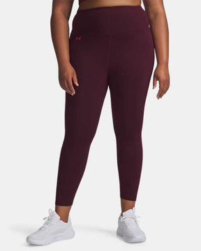 UA Motion