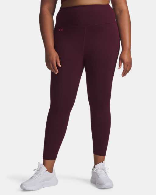 UA Motion