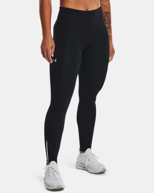 UA Launch