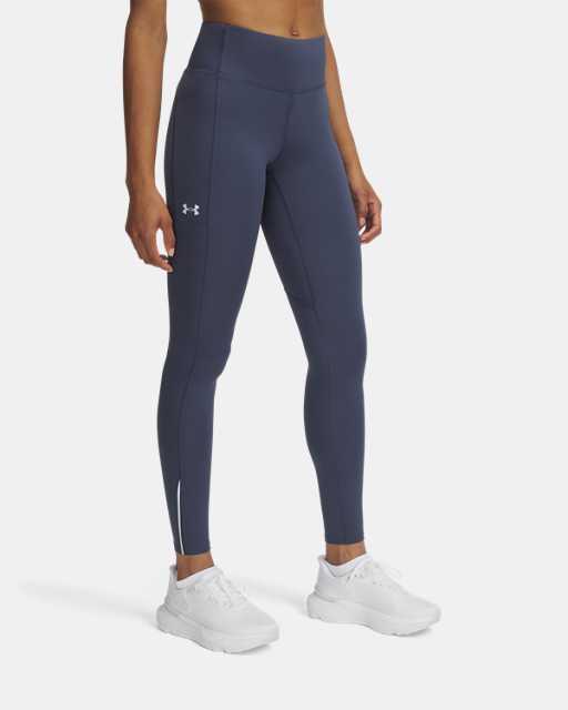 UA Launch