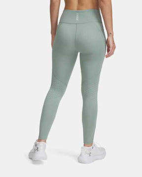 UA Launch