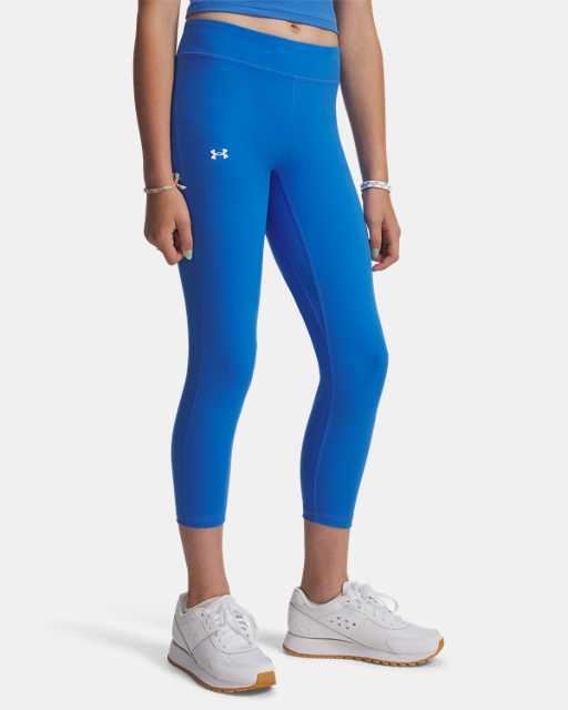 UA Motion