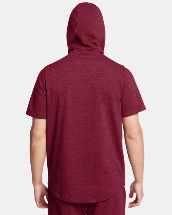 UA Rival Terry