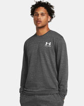 UA Rival Terry