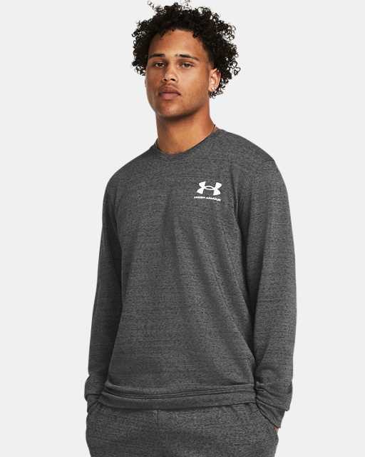 UA Rival Terry