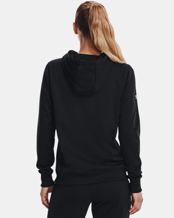 Armour FleeceÂ® Storm