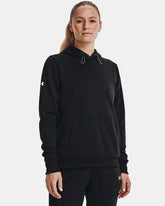 Armour FleeceÂ® Storm