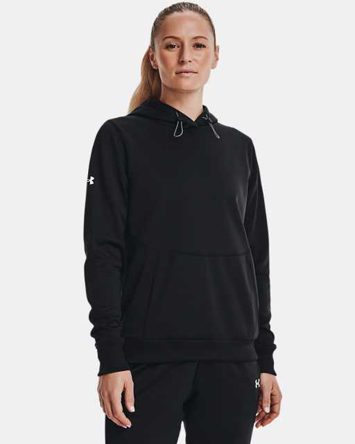 Armour FleeceÂ® Storm