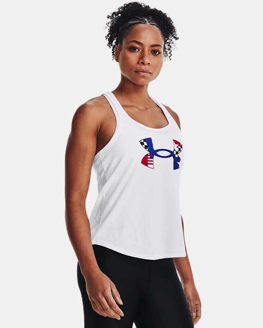 UA Freedom