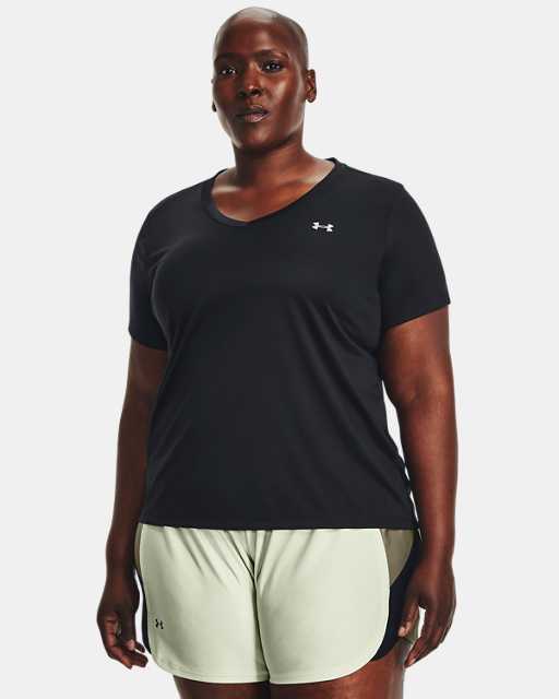 UA Velocity