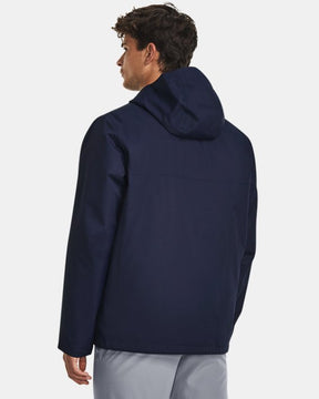 UA Porter
