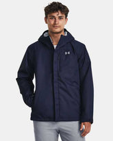 UA Porter