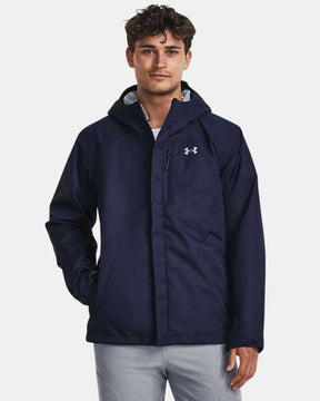 UA Porter