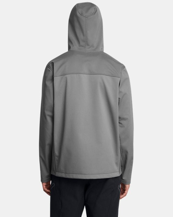 UA Unstoppable Insulated