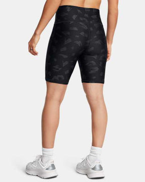 UA Tech